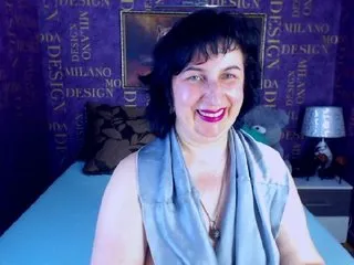 Live sex webcam photo for DepravedMadam #159417439