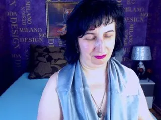 Live sex webcam photo for DepravedMadam #159423961