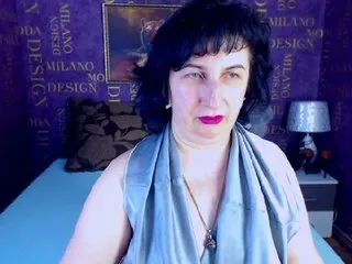 Live sex webcam photo for DepravedMadam #159432193