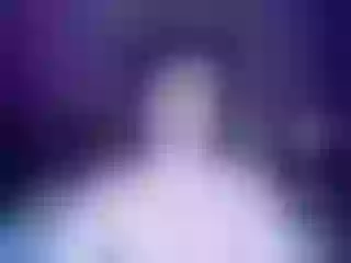 Live sex webcam photo for DepravedMadam #159457214