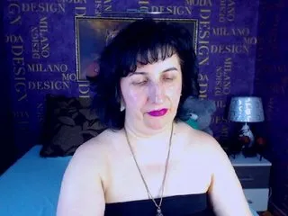 Live sex webcam photo for DepravedMadam #159480325