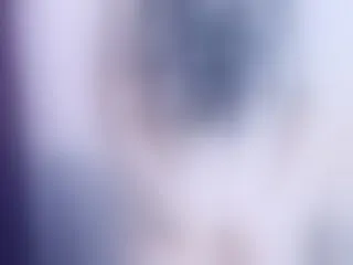 Live sex webcam photo for DepravedMadam #159624830