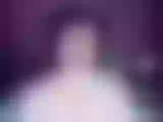 Live sex webcam photo for DepravedMadam #159744625