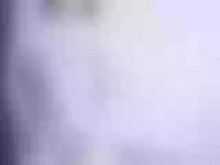 Live sex webcam photo for DepravedMadam #159747885