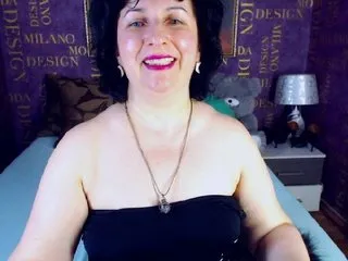 Live sex webcam photo for DepravedMadam #159763974
