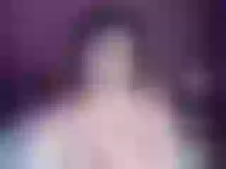 Live sex webcam photo for DepravedMadam #159880317
