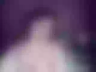 Live sex webcam photo for DepravedMadam #159886424