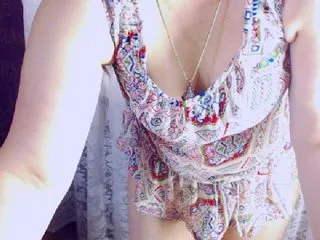 Live sex webcam photo for DepravedMadam #160013219