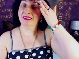 Live sex webcam photo for DepravedMadam #160030697