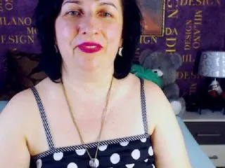 Live sex webcam photo for DepravedMadam #160056875