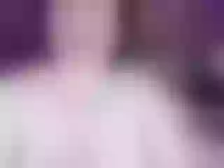 Live sex webcam photo for DepravedMadam #160455585