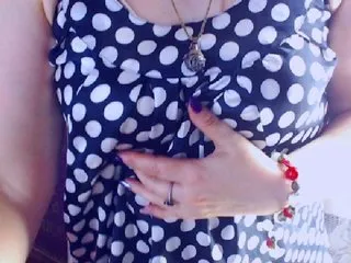 Live sex webcam photo for DepravedMadam #160478153