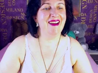 Live sex webcam photo for DepravedMadam #160486395