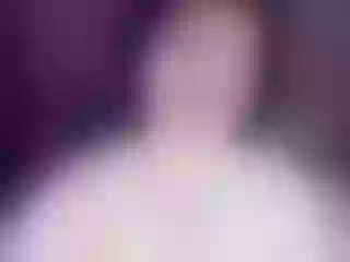 Live sex webcam photo for DepravedMadam #160489421