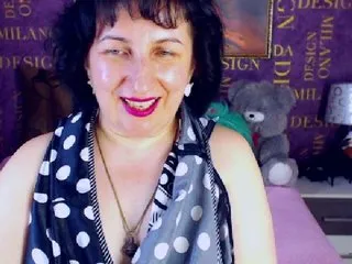 Live sex webcam photo for DepravedMadam #160491443