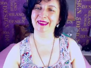 Live sex webcam photo for DepravedMadam #160549382