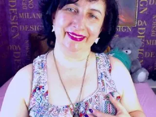 Live sex webcam photo for DepravedMadam #160550050