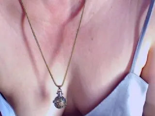 Live sex webcam photo for DepravedMadam #160551331