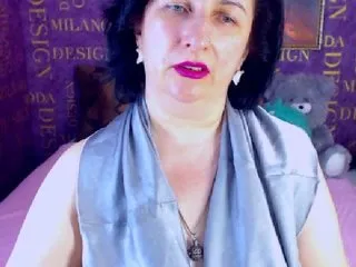 Live sex webcam photo for DepravedMadam #160552215
