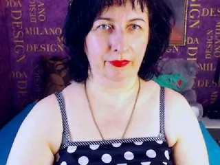 Live sex webcam photo for DepravedMadam #160684003
