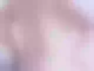 Live sex webcam photo for DepravedMadam #160684431