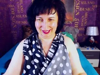 Live sex webcam photo for DepravedMadam #160959061