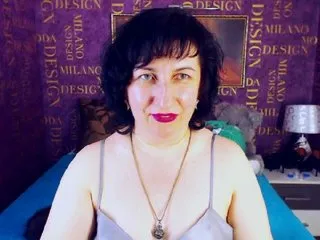 Live sex webcam photo for DepravedMadam #160960042