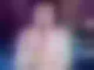 Live sex webcam photo for DepravedMadam #160968570