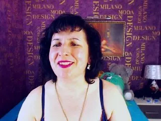 Live sex webcam photo for DepravedMadam #160972545