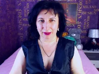 Live sex webcam photo for DepravedMadam #161517304