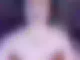 Live sex webcam photo for DepravedMadam #161568257
