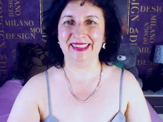 Live sex webcam photo for DepravedMadam #161598801
