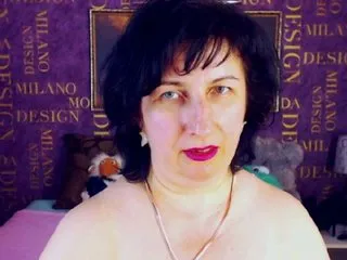 Live sex webcam photo for DepravedMadam #161730390