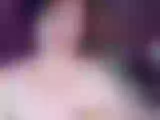 Live sex webcam photo for DepravedMadam #161732130