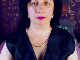 Live sex webcam photo for DepravedMadam #161768508