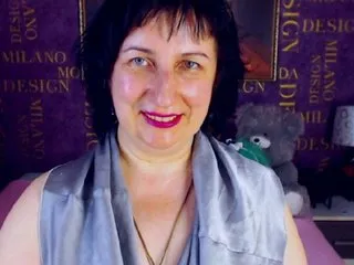 Live sex webcam photo for DepravedMadam #161949762