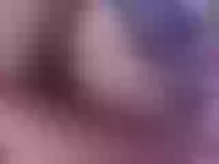Live sex webcam photo for DepravedMadam #162016267