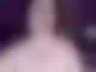 Live sex webcam photo for DepravedMadam #162034430
