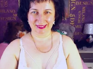 Live sex webcam photo for DepravedMadam #162105623