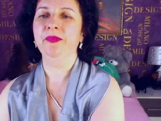 Live sex webcam photo for DepravedMadam #162122552