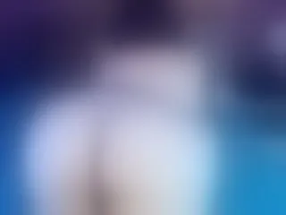Live sex webcam photo for DepravedMadam #162404210