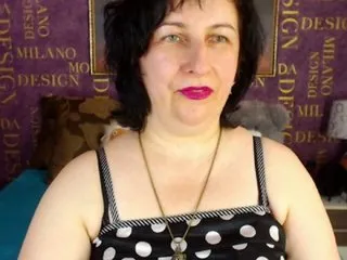 Live sex webcam photo for DepravedMadam #162644869