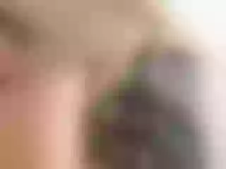 Live sex webcam photo for DepravedMadam #162650910