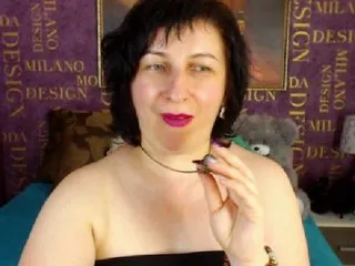 Live sex webcam photo for DepravedMadam #162662588