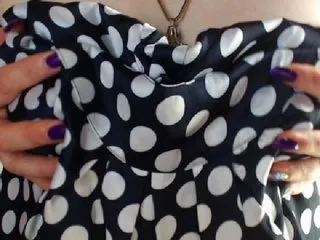 Live sex webcam photo for DepravedMadam #162720610