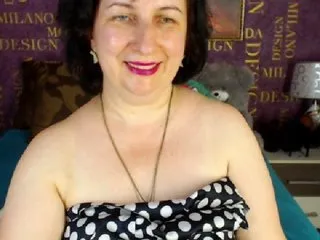 Live sex webcam photo for DepravedMadam #162739131