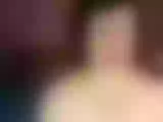 Live sex webcam photo for DepravedMadam #162758507