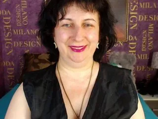 Live sex webcam photo for DepravedMadam #162827403