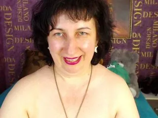 Live sex webcam photo for DepravedMadam #162852348