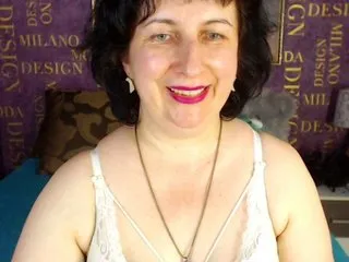 Live sex webcam photo for DepravedMadam #162873497